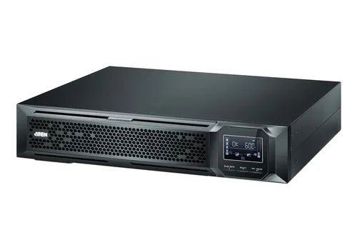 Karşılaştırma ATEN OL3000LV Kesintisiz Güç Kaynağı (UPS) İle Vertiv Liebert GXT5LI-5KL630RT3UXLN Kesintisiz Güç Kaynağı (UPS)