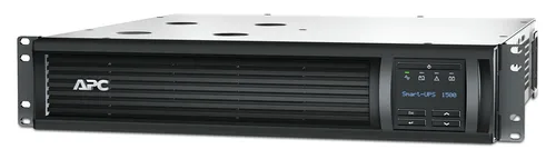 Karşılaştırma APC BR1350MS Kesintisiz Güç Kaynağı (UPS) İle APC SMT1500RM2UC UPS