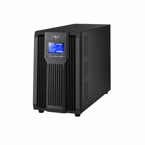 Karşılaştırma APC SMX1000C Kesintisiz Güç Kaynağı (UPS) İle FSP Champ Tower 3K Kesintisiz Güç Kaynağı (UPS)