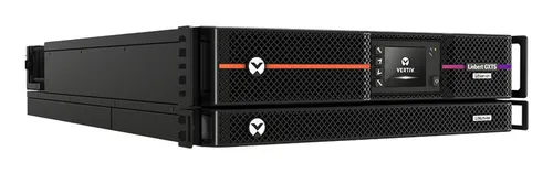 Karşılaştırma ATEN OL3000LV Kesintisiz Güç Kaynağı (UPS) İle Vertiv Liebert GXT5LI-5KL630RT3UXLN Kesintisiz Güç Kaynağı (UPS)