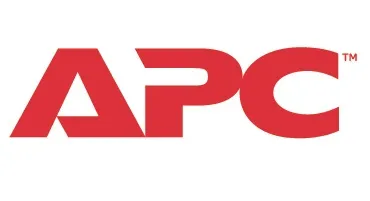 Karşılaştırma APC BE850M2 Kesintisiz Güç Kaynağı (UPS) İle APC SMT1500RM2UC UPS