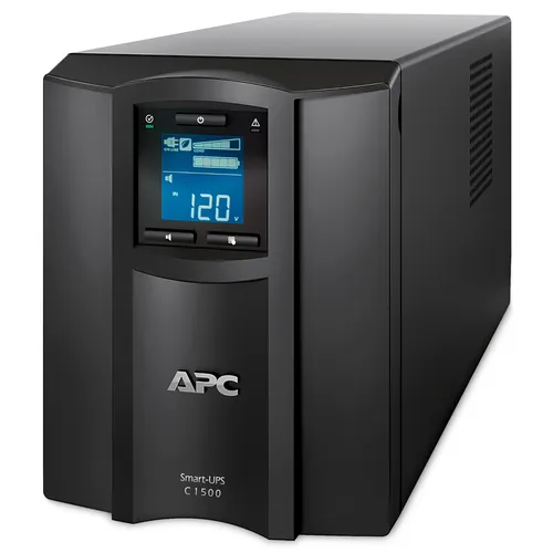 Karşılaştırma APC BN450M Kesintisiz Güç Kaynağı (UPS) İle APC SMC1500C Kesintisiz Güç Kaynağı (UPS)