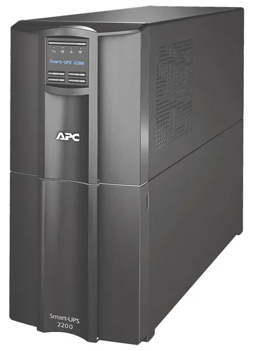 Karşılaştırma APC SMT2200C Kesintisiz Güç Kaynağı (UPS) İle Vertiv Liebert PSI5 Kesintisiz Güç Kaynağı (UPS)