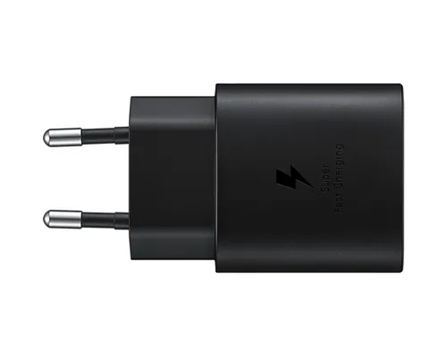 Karşılaştırma Anker 323 Charger A2625 32W İle Samsung EP-TA800NBEGEU Mobil Şarj Cihazı