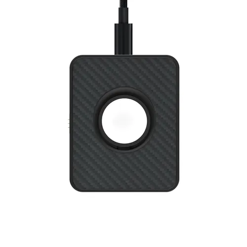 Karşılaştırma Anker 323 Charger A2625 32W İle Mous MOA-A0671-BLKARA-WCP-W1 Mobil Şarj Cihazı