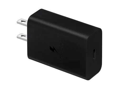 Karşılaştırma Anker 323 Charger A2625 32W İle Samsung EP-T1510XBEGUS Mobil Şarj Cihazı