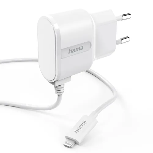 Karşılaştırma Anker 323 Charger A2625 32W İle Hama 00201616 Şarj Cihazı