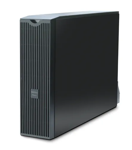 Karşılaştırma APC SURT192XLBP UPS aküsü Mühürlü Kurşun Asit (VRLA) 192 V İle CyberPower RB1270X4E UPS Bataryası