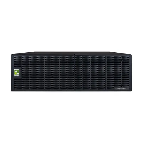 Karşılaştırma CyberPower BP240VL3U01 UPS Bataryası İle CyberPower RB1290X6B UPS Bataryası