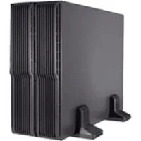 Karşılaştırma APC RBC63 UPS Bataryası İle Vertiv GXT4-288VBATT UPS Bataryası