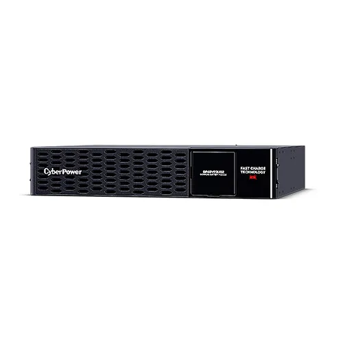 Karşılaştırma APC SURT192XLBP UPS aküsü Mühürlü Kurşun Asit (VRLA) 192 V İle CyberPower BP48VP2U02 UPS Bataryası