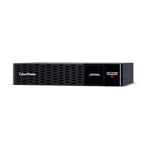 Karşılaştırma CyberPower BP48VP2U01 UPS aküsü İle CyberPower RB1280X2D UPS Bataryası