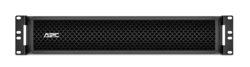 Karşılaştırma APC SRT96RMBPUS UPS aküsü İle CyberPower RB1290X4F UPS Bataryası