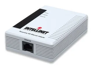Karşılaştırma Fujitsu S26361-F3640-L504 Kablolu Ağ Kartı İle Intellinet 503280 Kablolu Ağ Kartı