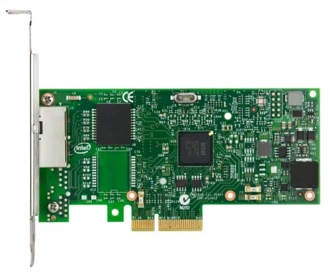 Karşılaştırma Lenovo 00AG510 Ağ Kartı İle Lenovo 00FE327 Kablolu Ağ Kartı