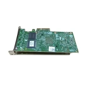 Karşılaştırma DELL 540-BBDV Kablolu Ağ Kartı İle DELL 540-BBUQ Kablolu Ağ Kartı