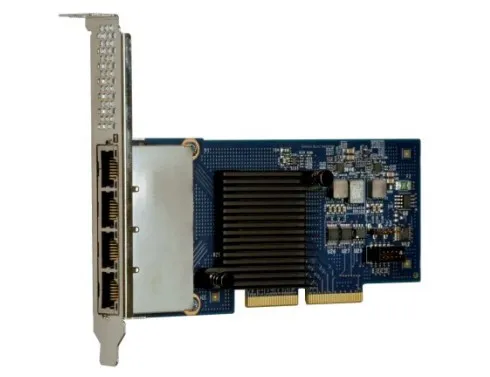 Karşılaştırma D-Link DGE-528T Ağ Kartı Dahili Ethernet 2000 Mbit/s İle Lenovo 7ZT7A00535 Ağ Kartı