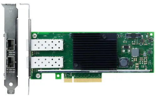 Karşılaştırma  {request()->input('language_config')['common']['with']} LevelOne Gigabit USB-C Ağ Adaptörü