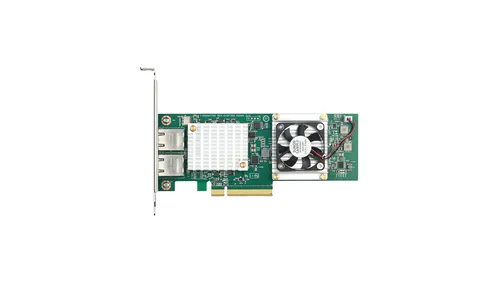 Karşılaştırma  {request()->input('language_config')['common']['with']} LevelOne Gigabit USB-C Ağ Adaptörü