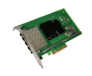 Karşılaştırma Fujitsu S26361-F3640-L504 Kablolu Ağ Kartı İle Intellinet 503280 Kablolu Ağ Kartı