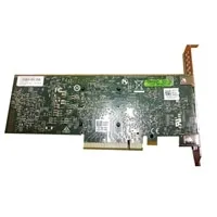 Karşılaştırma DELL Broadcom 57412 Kablolu Ağ Kartı İle Plugable Technologies USB3-E1000 Kablolu Ağ Kartı