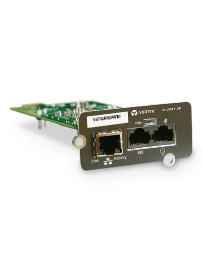 Karşılaştırma LevelOne Gigabit USB Ağ Adaptörü {request()->input('language_config')['common']['with']} 