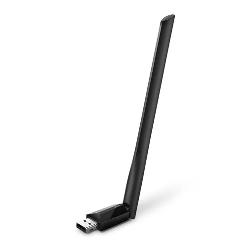Karşılaştırma  {request()->input('language_config')['common']['with']} Zyxel PLA4201 Powerline Adaptör