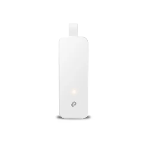 Karşılaştırma LevelOne Gigabit USB-C Ağ Adaptörü {request()->input('language_config')['common']['with']} 