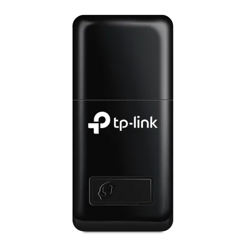 Karşılaştırma StarTech.com USB - Ethernet Adaptörü {request()->input('language_config')['common']['with']} 