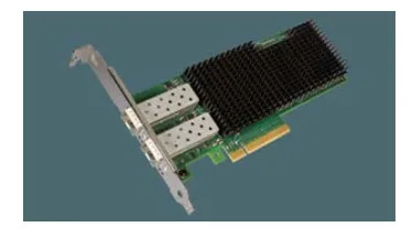 Karşılaştırma DELL 540-BBDR Kablolu Ağ Kartı İle 