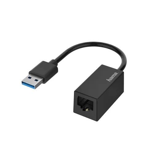 Karşılaştırma  {request()->input('language_config')['common']['with']} LevelOne Gigabit USB-C Ağ Adaptörü