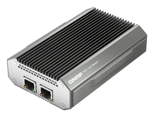 Karşılaştırma Lenovo 00FE327 Kablolu Ağ Kartı İle 