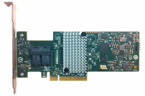 Karşılaştırma Lenovo 4XC0G88840 RAID Denetleyici Kartı {request()->input('language_config')['common']['with']} Lenovo ThinkServer RAID 700 9260-8i Denetleyici