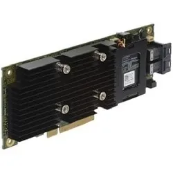 Karşılaştırma DELL 405-AACW RAID Denetleyici İle DELL 405-AAER RAID Denetleyici