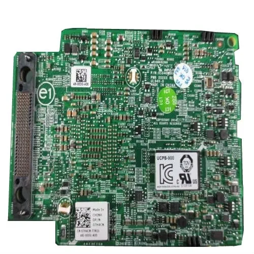 Karşılaştırma DELL 405-AAEK RAID Denetleyici İle Lenovo 7Y37A01084 RAID Denetleyici