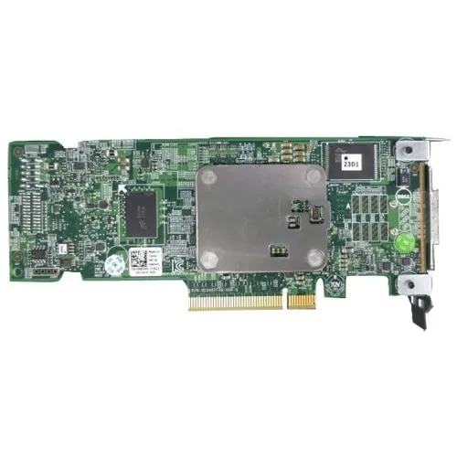 DELL 405-AAER RAID Denetleyici