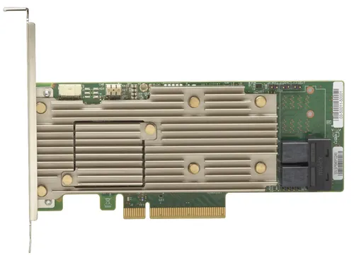 Karşılaştırma DELL 405-AAEK RAID Denetleyici İle Lenovo 7Y37A01084 RAID Denetleyici
