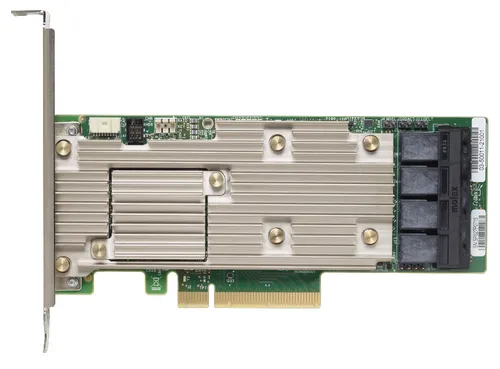 Karşılaştırma DELL PERC H740P RAID kontrolcü İle Lenovo 7Y37A01086 RAID Denetleyici