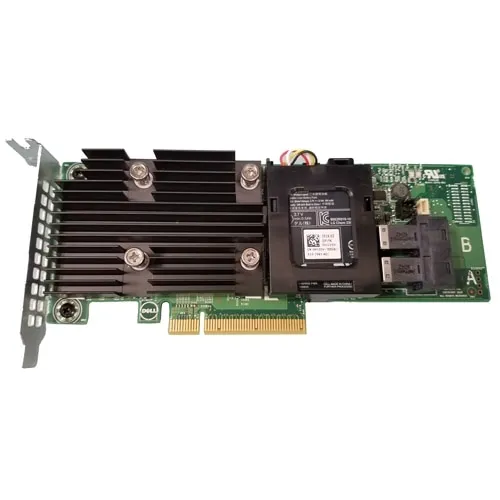 DELL 405-AAMY RAID Denetleyici