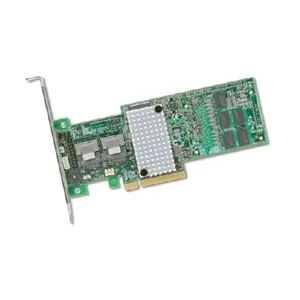 Karşılaştırma DELL PERC H740P RAID kontrolcü İle Lenovo 7Y37A01086 RAID Denetleyici