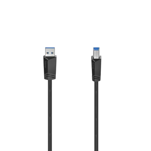 Hama 00200625 USB Kablosu