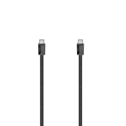 Hama 00200648 USB Kablosu