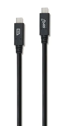Targus ACC1001CAI USB Kablosu