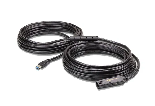 ATEN UE3315 USB Kablosu