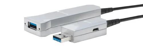 Vivolink PROUSB3AAF5 USB Kablosu