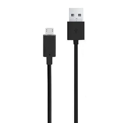 Celly USBMICROB USB Kablosu