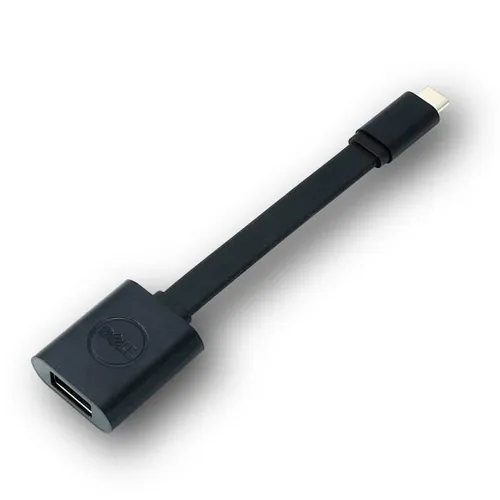 Karşılaştırma DELL USB Kablosu (Model: DBQBJBC054) {request()->input('language_config')['common']['with']} Equip USB 3.2 Gen 2x2 Type-C - Type-C Kablo