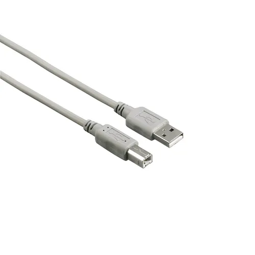 Hama USB Kablosu 00200900