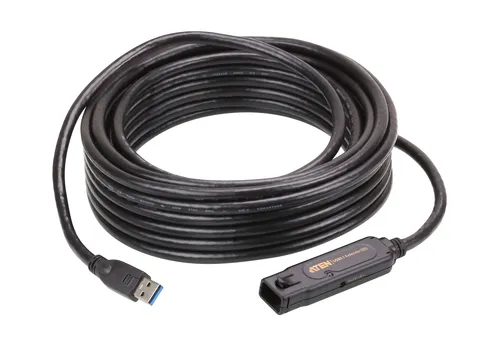 ATEN UE3310 USB Kablosu