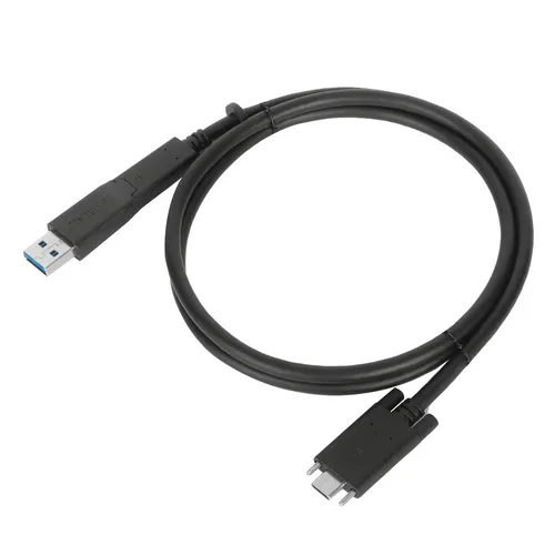 Karşılaştırma Equip USB 3.2 Gen 2x2 Type-C - Type-C Kablo {request()->input('language_config')['common']['with']} Targus ACC1133GLX USB Kablosu